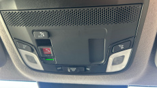 Honda Jazz 1.5 i-MMD Hybrid SR 5dr eCVT Hybrid Hatchback